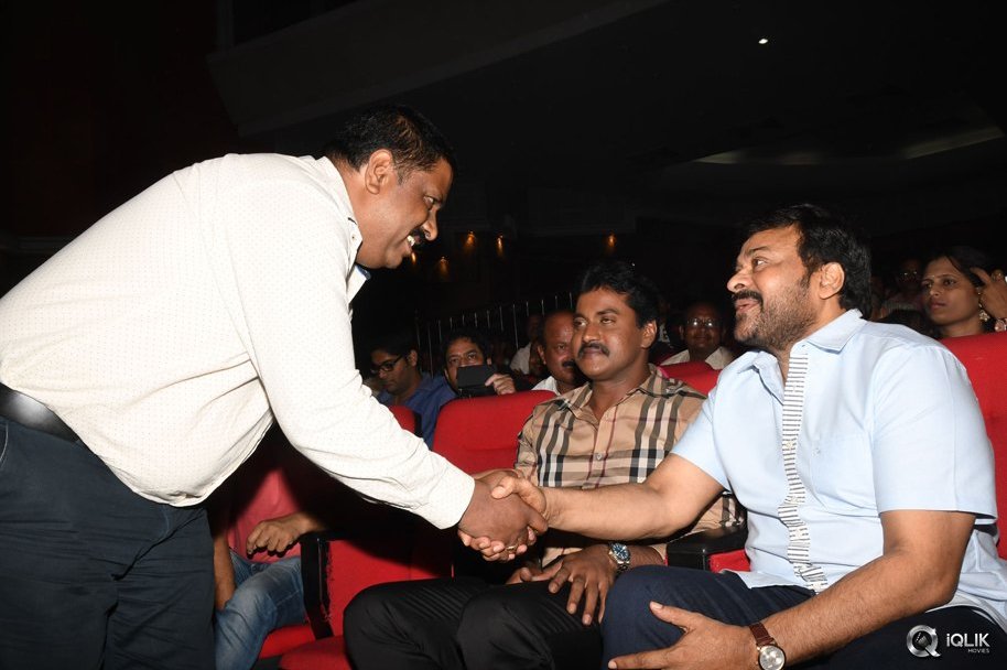 Jakkanna-Movie-Audio-Launch